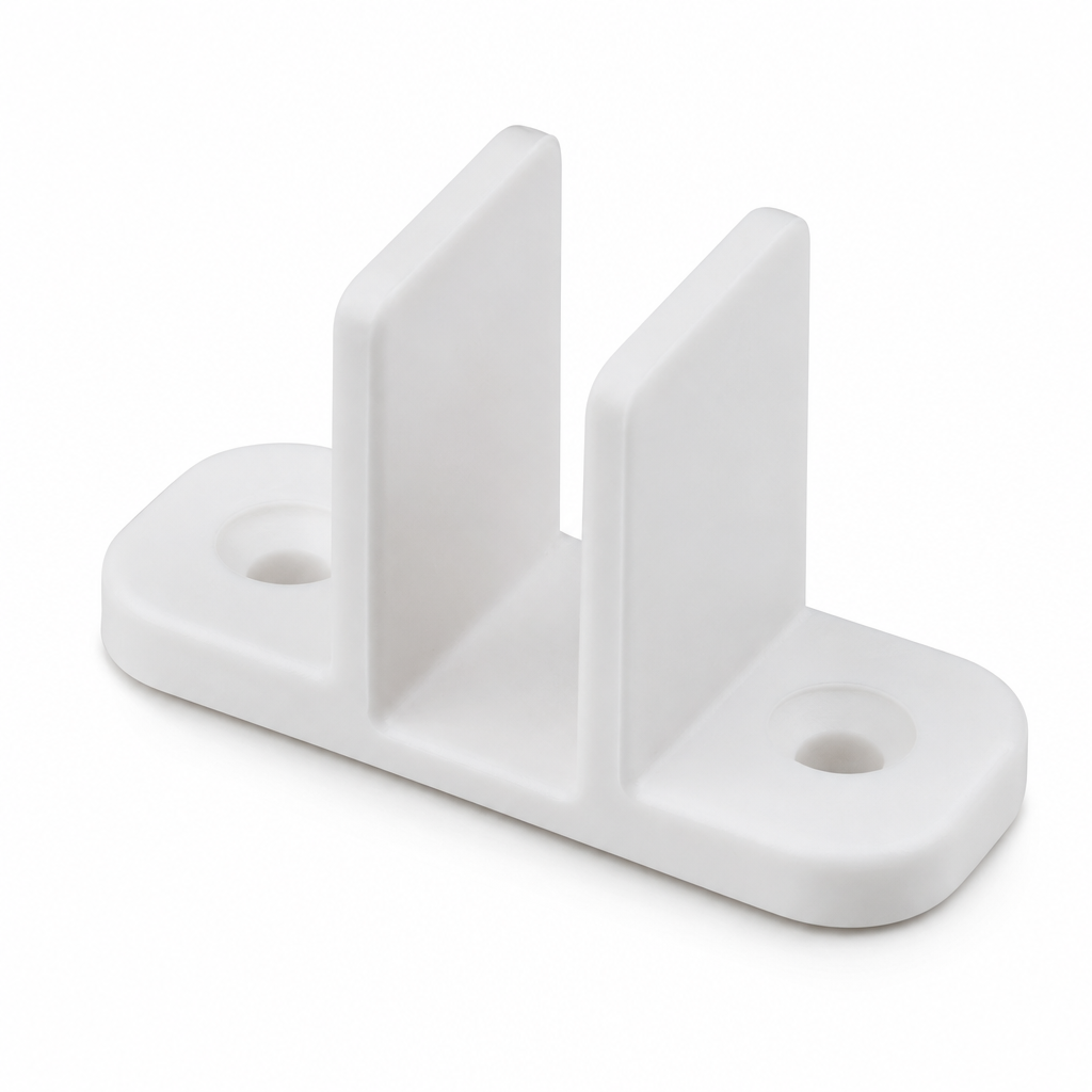 Bypass Guide — White