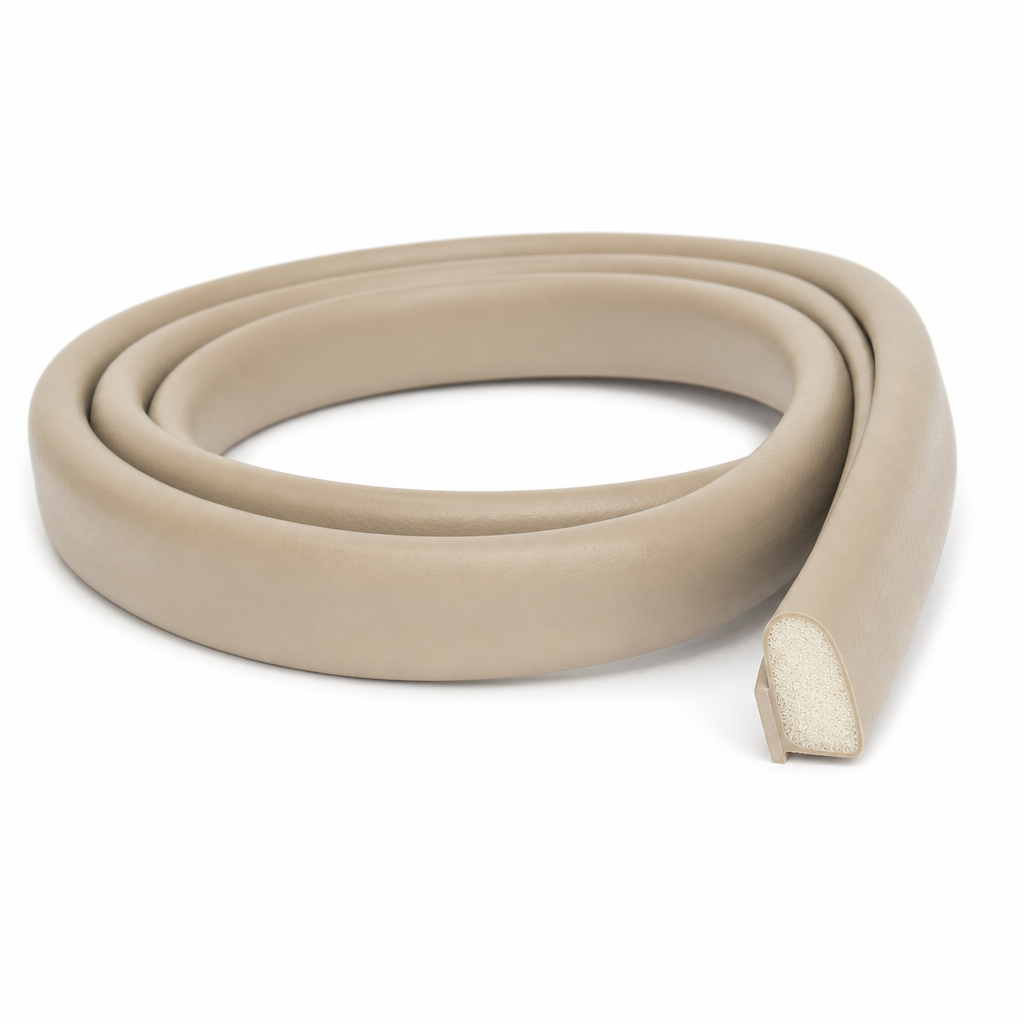 Q-Lon Weatherstrip