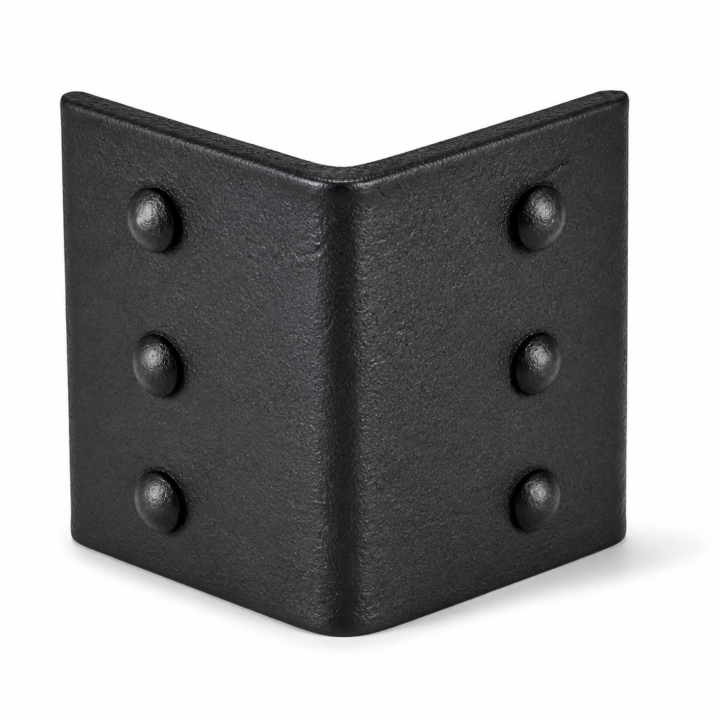 Decorative Beam Strap