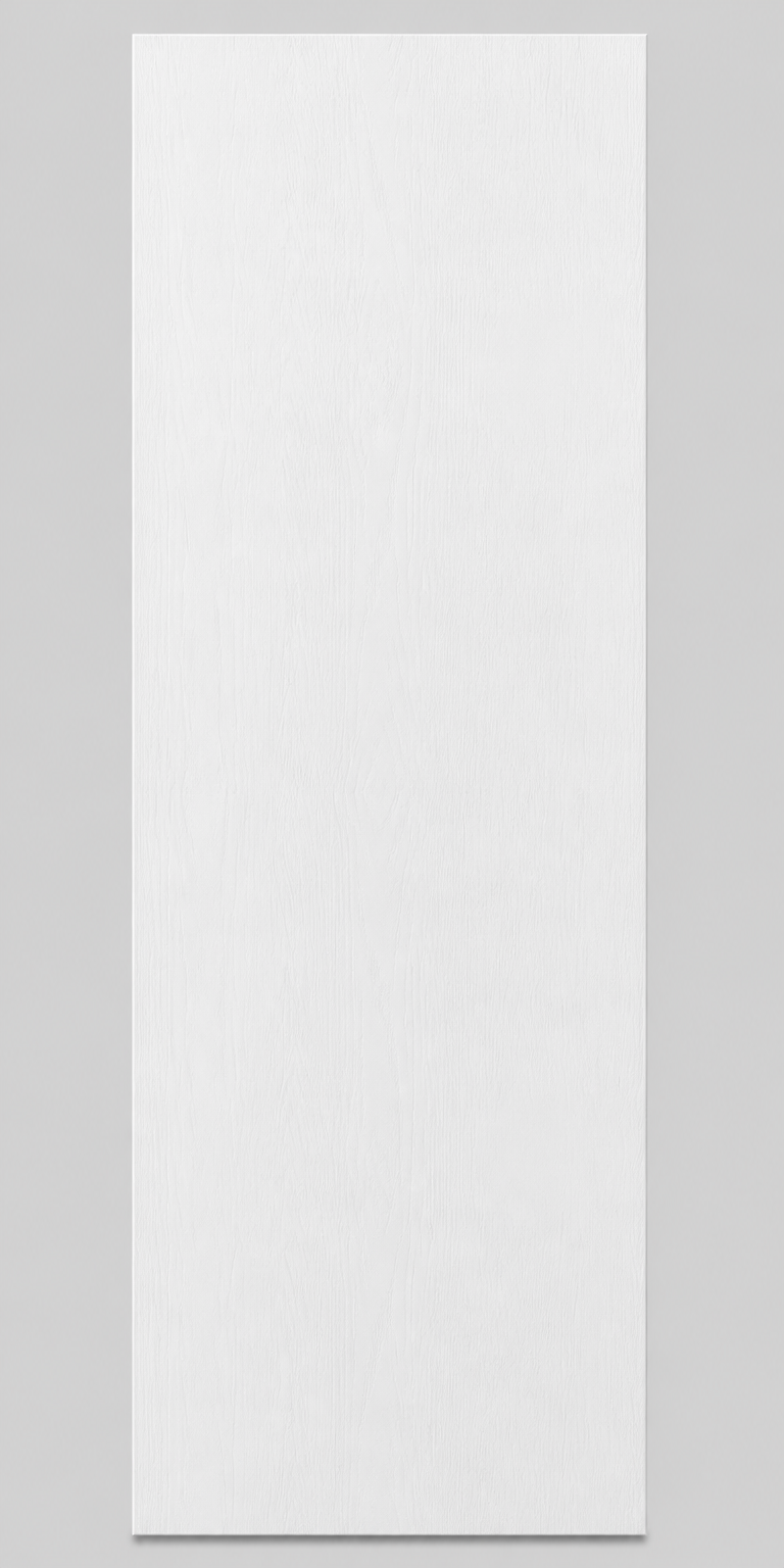 Flush Embossed